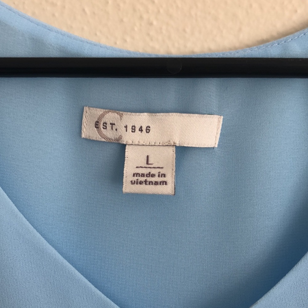 Top - Picture 4 of 4